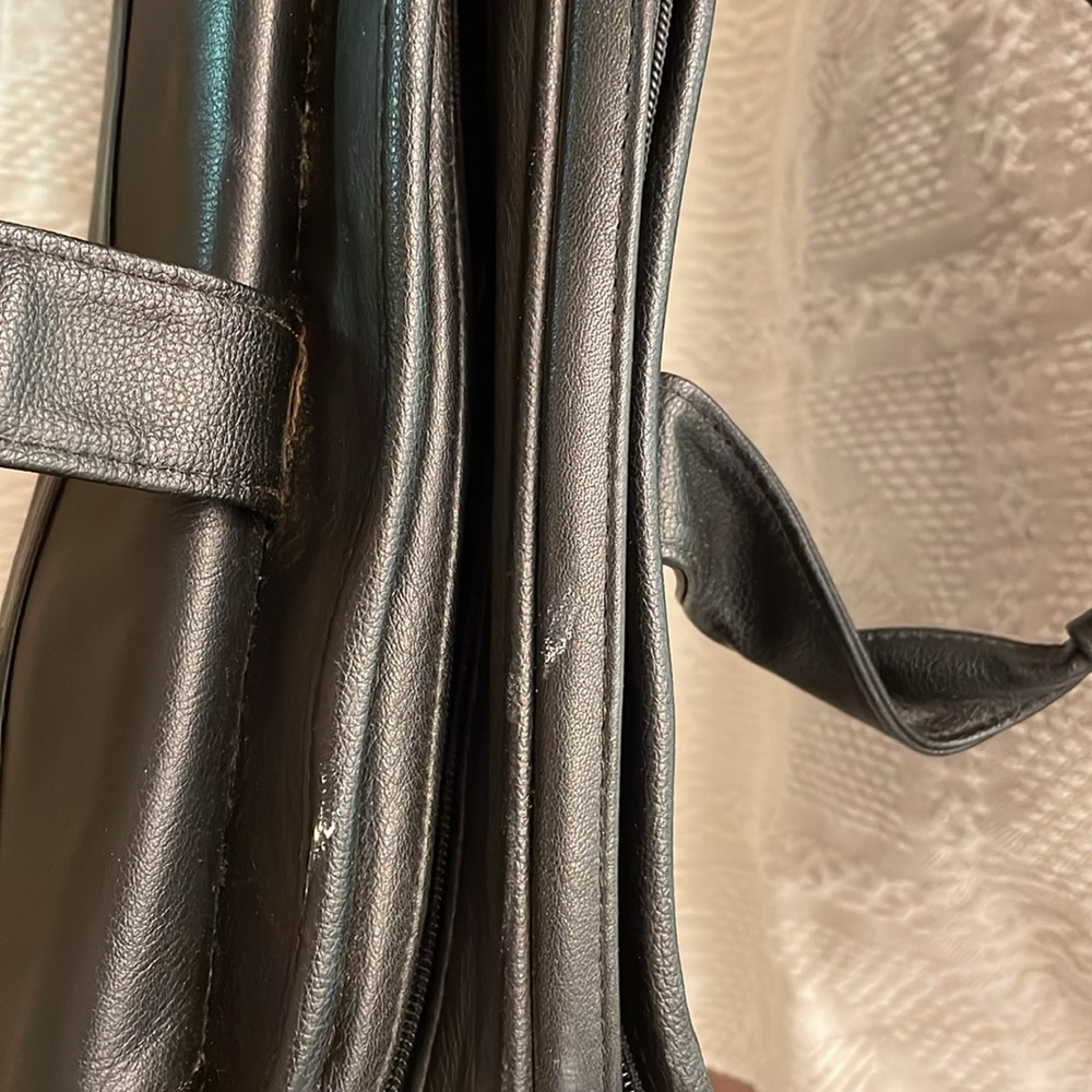 Dell Computer Bag View 3